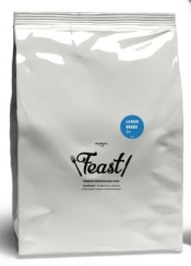 INUMESHIフィースト 1歳以上 大型犬用